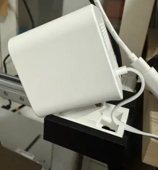 A1 Roku Camera Mount Adapter