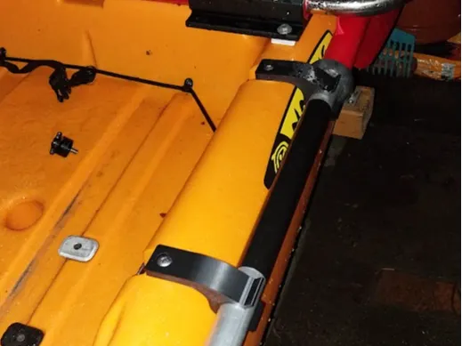 https://makerworld.bblmw.com/makerworld/model/USf35fb89986195b/design/2025-02-16_197059a7e96d6.jpg