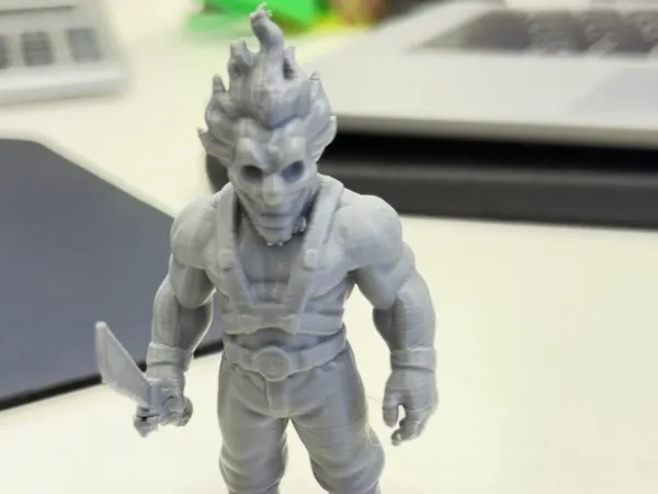 https://makerworld.bblmw.com/makerworld/model/USf35fcebf52d67e/design/2025-08-29_3bf6b23463d0c8.jpg