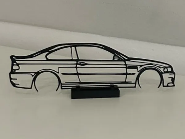 https://makerworld.bblmw.com/makerworld/model/USf35fdc1eb8e0e0/design/2025-03-26_c77237d03e644.jpg