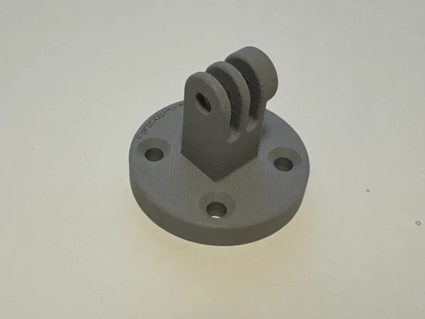 https://makerworld.bblmw.com/makerworld/model/USf35ff9f02f1d2c/design/076424eb2681b017.jpg