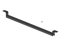 nozzle 0,4, fill 15%