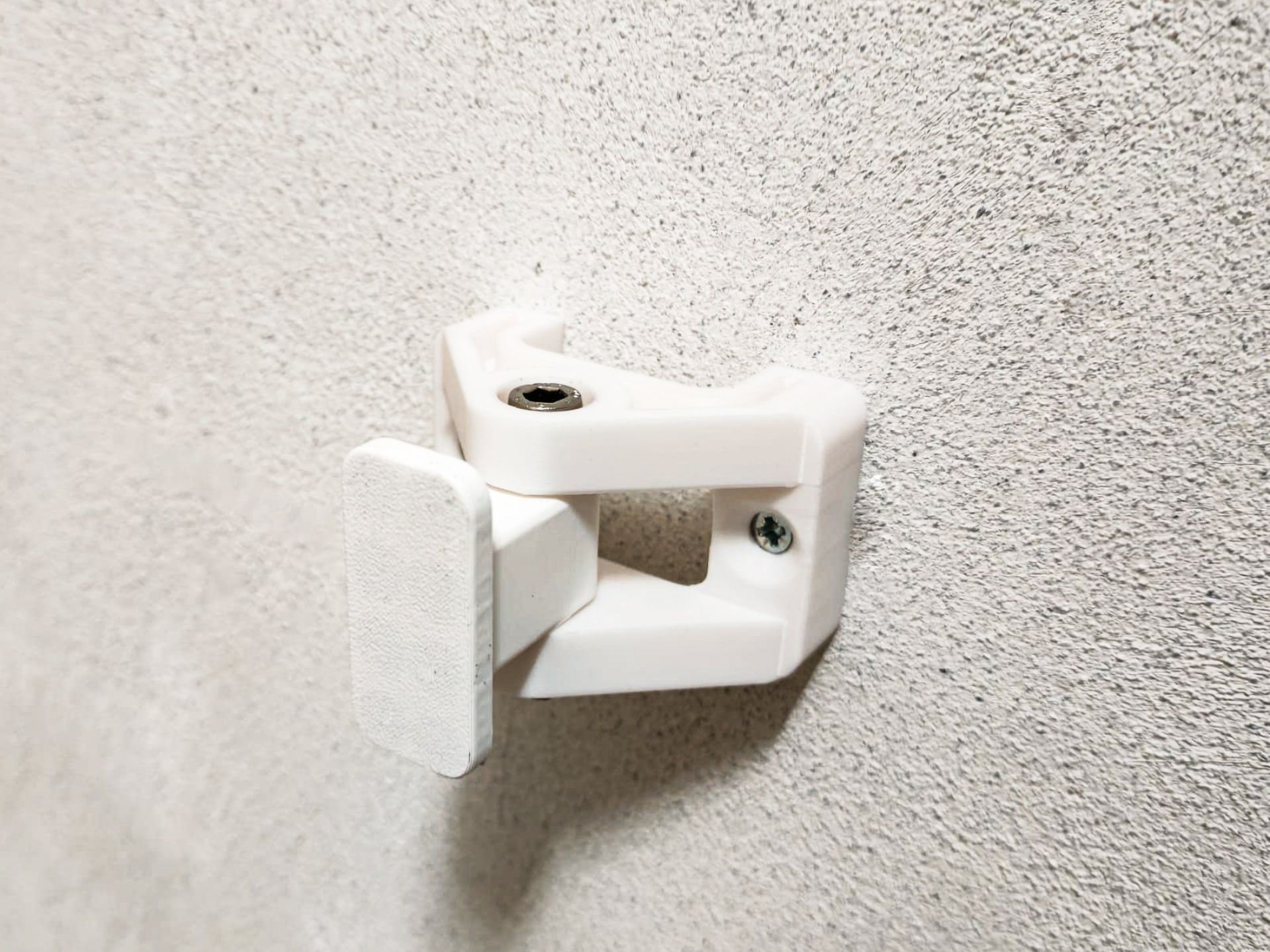 Fermo magnetico per porte