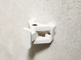 Fermo magnetico per porte