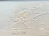 0.2mm layer, 1 walls, 0% infill