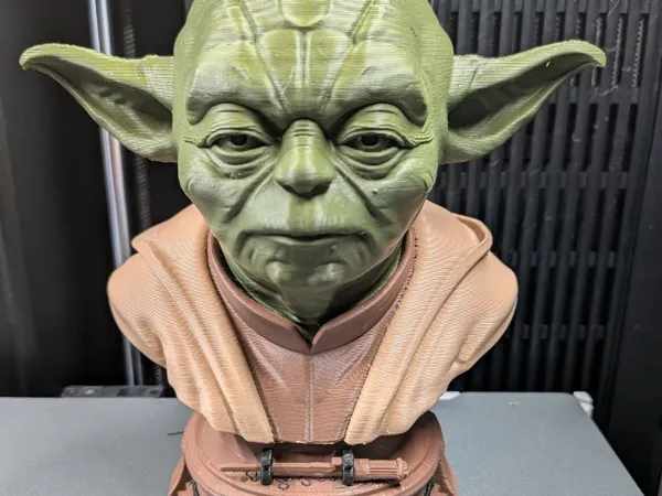 https://makerworld.bblmw.com/makerworld/model/USf36059c2154f97/design/3d726ef4965649cf.jpg