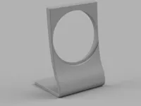 0.16mm layer, 2 walls, 15% infill