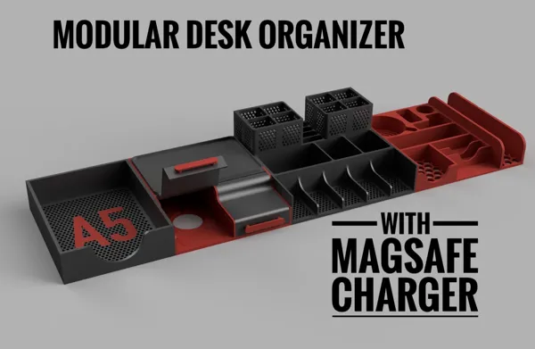 https://makerworld.bblmw.com/makerworld/model/USf3609306c11822/design/2024-01-19_ba850b7c77357.jpg