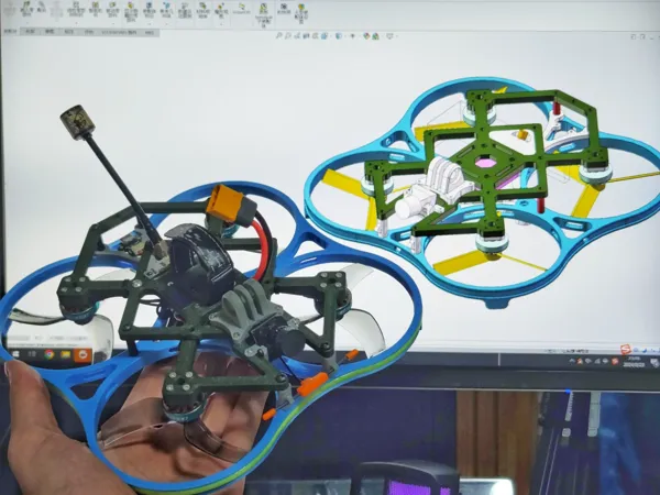 https://makerworld.bblmw.com/makerworld/model/USf3609f9a84e001/design/e9564023-2829-4726-8701-b2f3693bc472.webp