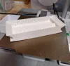 Shortened for A1 mini (0.2mm layer, 2 walls, 15% infill)