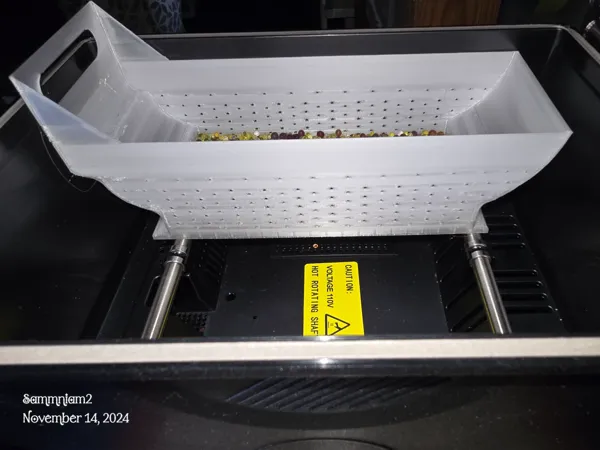 https://makerworld.bblmw.com/makerworld/model/USf360a0d852610b/design/2024-11-14_348b7ed3fac38.jpg