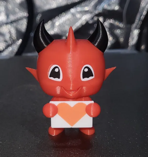 https://makerworld.bblmw.com/makerworld/model/USf360df8709ea42/design/2025-01-18_0b363e8f53c51.jpg