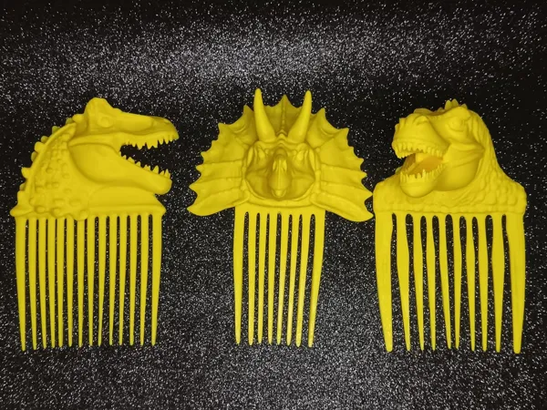 https://makerworld.bblmw.com/makerworld/model/USf3613b7c0593a0/design/2025-07-09_15fb5e8472e7f8.jpg