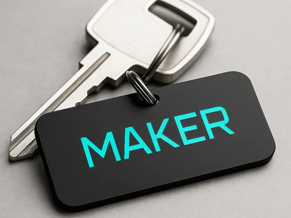 https://makerworld.bblmw.com/makerworld/model/USf36191eadc63c2/design/2025-06-14_bbad8fa66f81.png