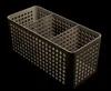 0.16mm layer, 2 walls, 15% infill