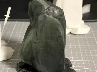 【燕云十六声】界碑