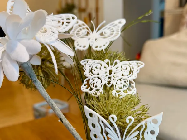 https://makerworld.bblmw.com/makerworld/model/USf361b98bf8b99d/design/2025-03-02_0a3bf54e914b1.jpg