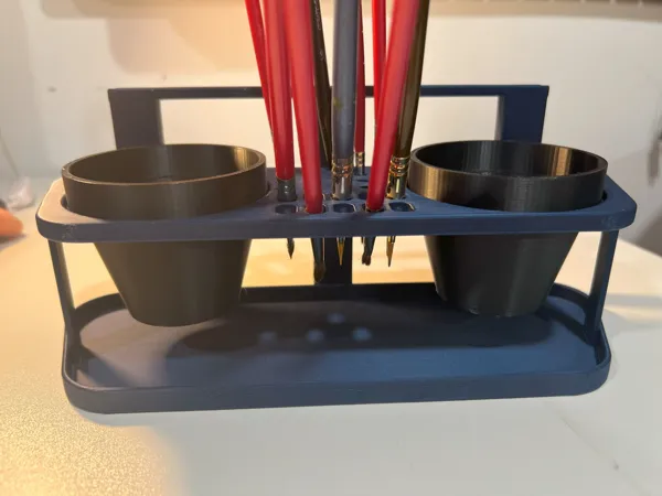 https://makerworld.bblmw.com/makerworld/model/USf361daf2ed89f1/design/2025-05-30_f56414753270b8.jpg