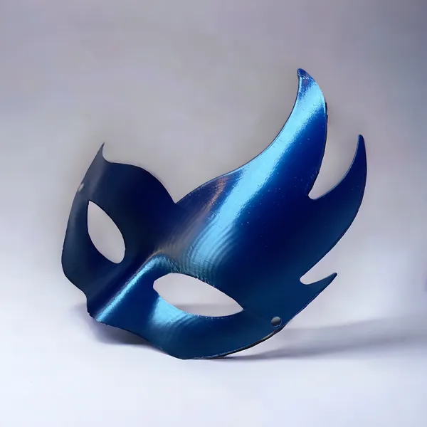 https://makerworld.bblmw.com/makerworld/model/USf3620be9e73546/design/2024-02-03_75c809ad95abc8.jpg