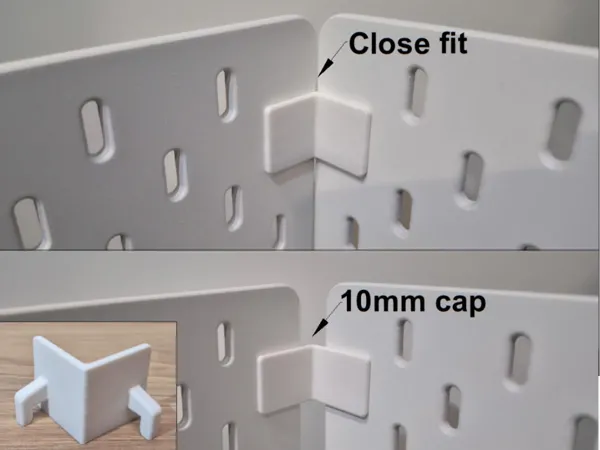 https://makerworld.bblmw.com/makerworld/model/USf36224434b4b63/design/2026-01-13_aaa6d534071f38.jpg
