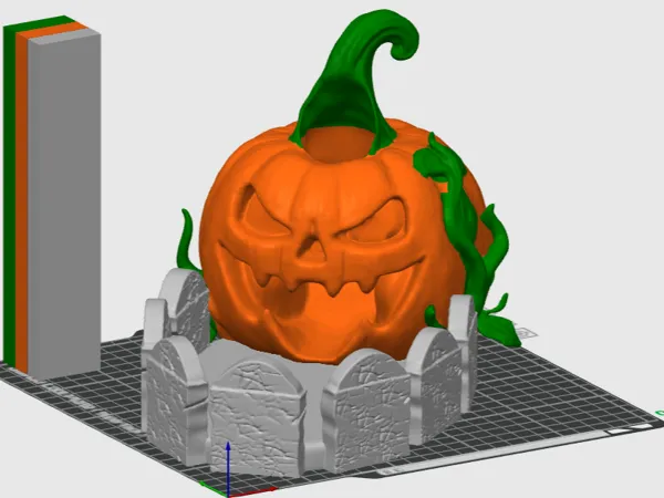https://makerworld.bblmw.com/makerworld/model/USf362458c2419a5/design/2025-10-27_17021f2c10069.png
