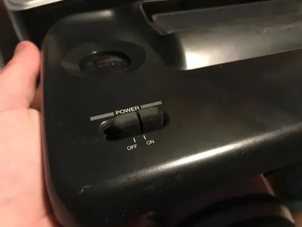 https://makerworld.bblmw.com/makerworld/model/USf3624aec951a0/design/2025-10-18_31798363f47de8.webp