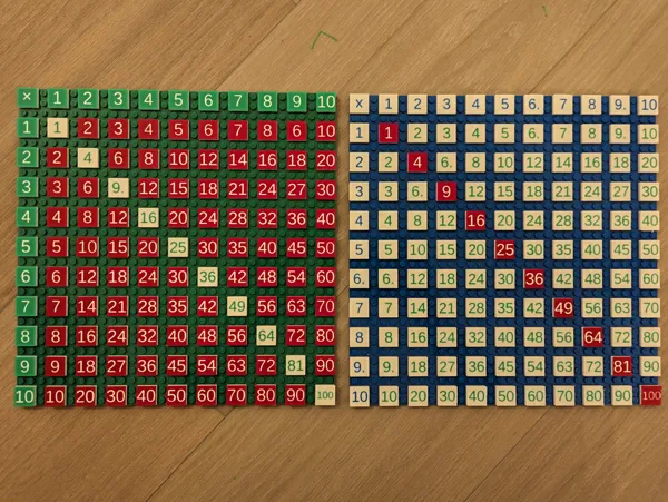 https://makerworld.bblmw.com/makerworld/model/USf3624d7a328030/design/2024-02-26_c2c327dba4a78.jpg