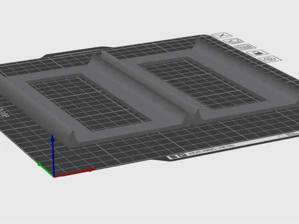 https://makerworld.bblmw.com/makerworld/model/USf362e8b61dcece/design/2025-05-28_b163a68f733ab.png