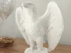 Majestic Eagle