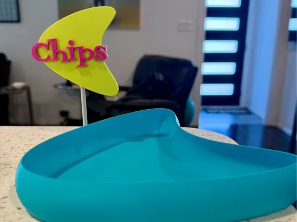 https://makerworld.bblmw.com/makerworld/model/USf363411049d13c/design/2024-12-30_ab3a5d14d98f1.jpg
