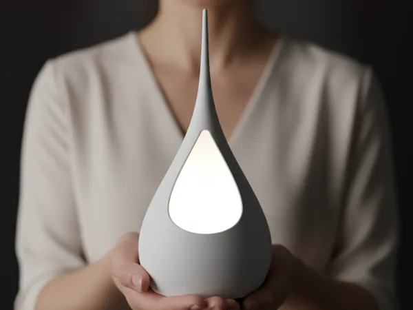 https://makerworld.bblmw.com/makerworld/model/USf363495dd3449/design/2025-09-27_24a643b373af1.jpg