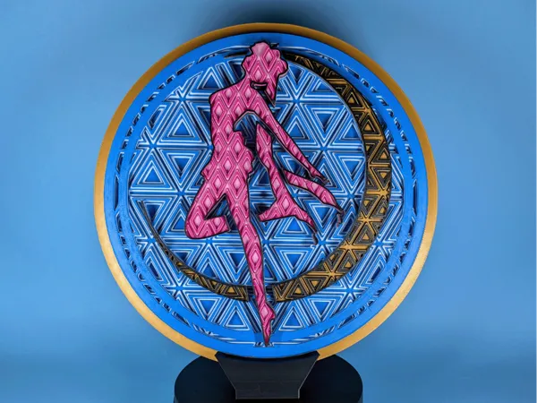 https://makerworld.bblmw.com/makerworld/model/USf3636dc04e9dd6/design/471da29bc5fe76cc.png
