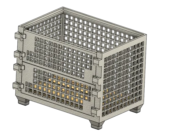 https://makerworld.bblmw.com/makerworld/model/USf363b818eb64ed/design/2025-08-27_dd4e6950c7206.png