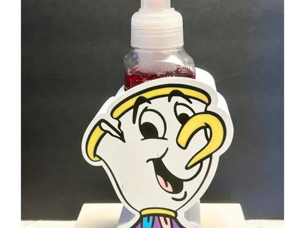 https://makerworld.bblmw.com/makerworld/model/USf363d44a0d5518/design/2026-01-13_12ae91bdfc286.png