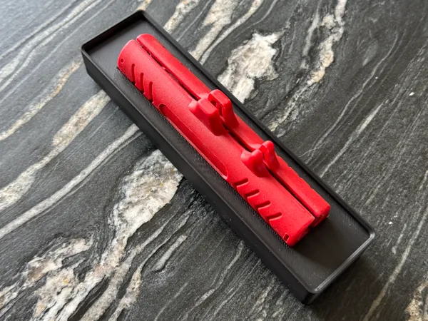 https://makerworld.bblmw.com/makerworld/model/USf363eb2322a16d/design/2025-06-09_5198bae19d667.jpeg