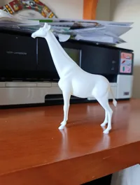0.12mm layer, 2 walls, 10% infill