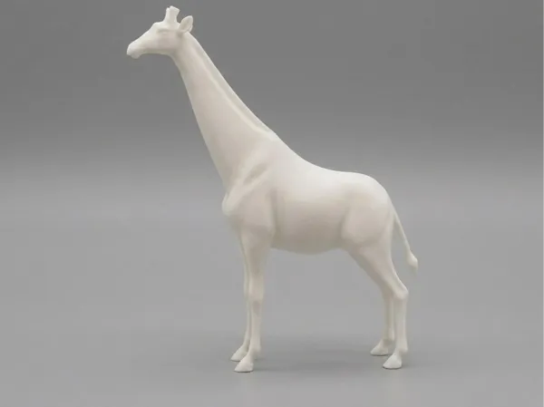 https://makerworld.bblmw.com/makerworld/model/USf363ecb06d8ab8/design/cd54f93c1cf35f62.png
