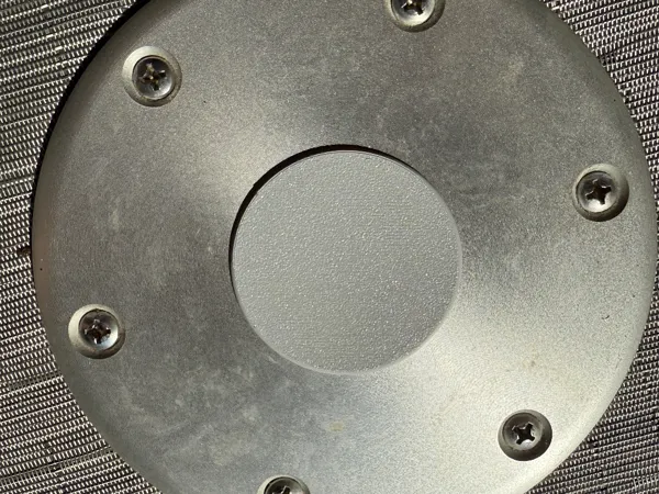 https://makerworld.bblmw.com/makerworld/model/USf36412a7aa6b98/design/2025-08-15_9b2b8e4cbbf9f8.jpg