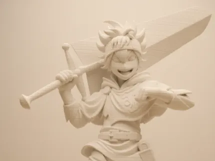 https://makerworld.bblmw.com/makerworld/model/USf3641d1f75099b/design/2025-12-06_5370863b777838.png