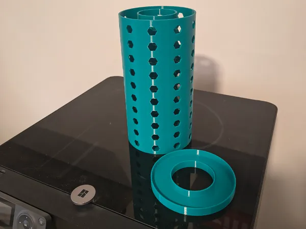 https://makerworld.bblmw.com/makerworld/model/USf364202380c157/design/b9a4a36054ad8fcb.jpg