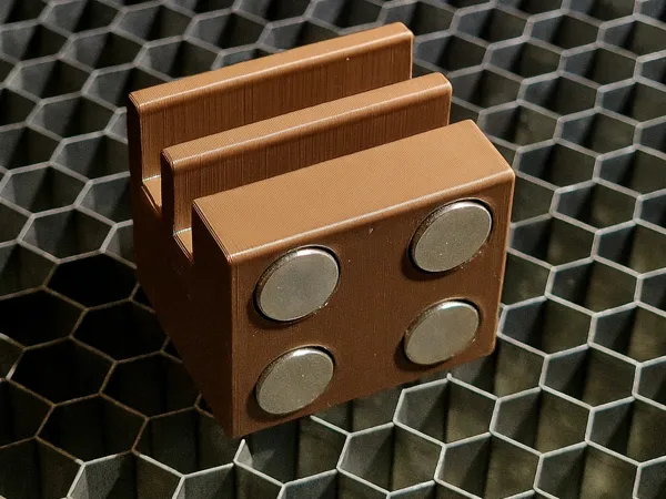 https://makerworld.bblmw.com/makerworld/model/USf364b3bb5bd2ab/design/2025-09-12_7c5529282845f8.png