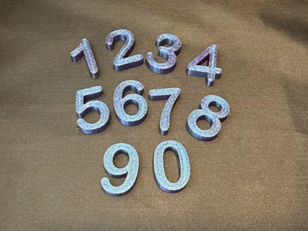 https://makerworld.bblmw.com/makerworld/model/USf365013db61c3a/design/2024-07-07_e9fc3e135250c.jpg