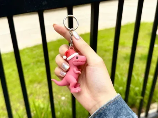 https://makerworld.bblmw.com/makerworld/model/USf3651ff91dc105/design/2025-11-30_0755af6b311338.png