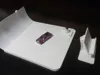 P1S MINI STUDIO 0.2mm layer, 2 walls, 15% infill
