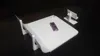 MINI STUDIO 0.2mm layer, 2 walls, 15% infill