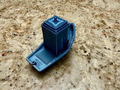 https://makerworld.bblmw.com/makerworld/model/USf36592546eac0/design/2025-04-11_a207c05ad658b.jpg