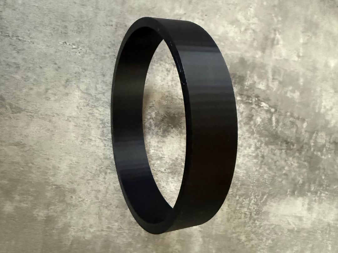 Ring für Legobox 