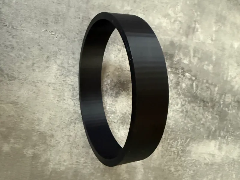 Ring für Legobox 