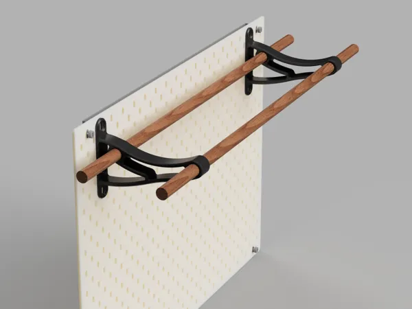 https://makerworld.bblmw.com/makerworld/model/USf365c43f036e23/design/2025-07-22_020495b1ddbe2.png
