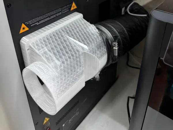 https://makerworld.bblmw.com/makerworld/model/USf365dc3a4b4112/design/2025-10-23_2cdd93b709aad8.jpeg